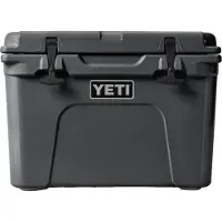 Yeti Tundra 35 Kühler