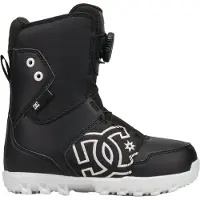 Dc-shoes Scout Snowboardschuhe