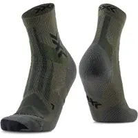 X-socks Hike Discover Socken