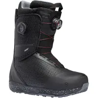 Nidecker Rift Pro Snowboardschuhe