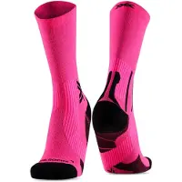 X-socks Laufsocken Perform Crew