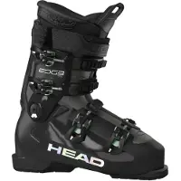 Head Damen Ski-Schuhe EDGE 75 W HV BLACK