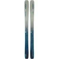Elan Ripstick 102 Tourenski