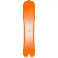 Bataleon Party Wave Snowboard