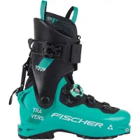 Fischer Travers Tour Alpin-skischuhe