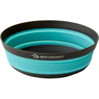 Sea to Summit Frontier Ultralight Collapsible Bowl M