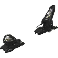 Marker Jester 18 Pro 120 Mm Alpin-skibindungen