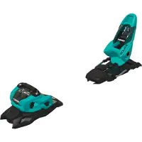 Marker Squire 11 110 Mm Alpin-skibindungen
