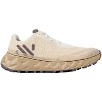 Nnormal Tomir 02 Trailrunning-schuhe