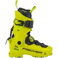Fischer Travers Cs Alpin-skischuhe