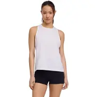 Falke Damen Training Top white (2860) L