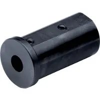 Pramet Bohrstangen-Reduktionshlse ISO VDI.RS.E2.32.12 D.32mm VDI Form E2