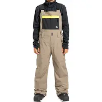 Quiksilver Mash Up Rennanzug