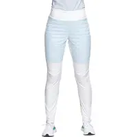 Daehlie Damen Langlaufhose Pants Challenge 3.0