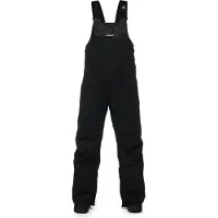 Horsefeathers Women's Tilda Pants
