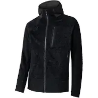 Ternua Lofter Pro Jacke