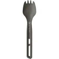 Sea to Summit Frontier UL Spork Grey M