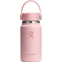 Hydroflask 200ml Micro Hydro Integrated Loop Thermosbecher