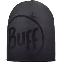Buff Ecostretch Mütze