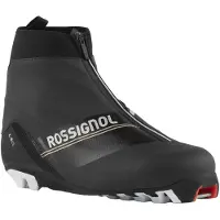 Rossignol X-8 Classic Fw Langlaufschuhe Für Damen
