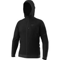 Dynafit Herren Skijacke Tigard Alpha Direct Jacket M Schwarz S