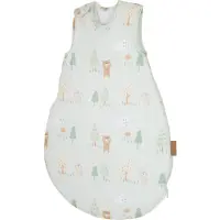 Roba Schlafsack Woodland Buddies