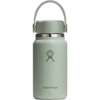 Hydroflask 200ml Micro Hydro Integrated Loop Thermosbecher
