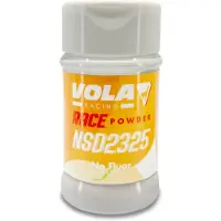 Vola Racing - Puderkuchen verarbeiteter Schnee - Race Powder NSD2325 40g