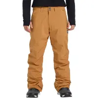 Quiksilver Snowboardhose "Estate"