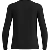 Odlo Merino 200 Langarm-baselayer