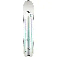 Jones Stratos Splitboard