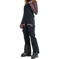 Roxy Lunalite Gore-tex 3l Hosen