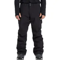 Quiksilver Snowboardhose "Estate"