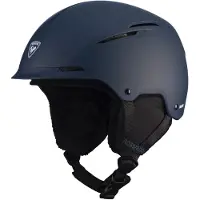 Rossignol Templar Impacts Frauenhelm