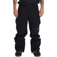 Dc-shoes Code Hosen
