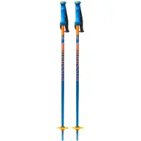 Rossignol Tactic Junior Stöcke