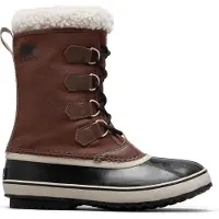 Sorel 1964 Pac Snowboots Herren