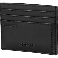 Samsonite ATTACK 2 SLG 732 - 6CC H S