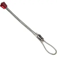 Black Diamond Coinceur Offset #11