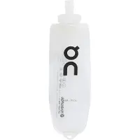 ON Trinkflasche Soft Flask 500ml 2ue10372795 | Größe: OS