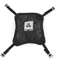 Arva Rucksack Helmhalter