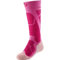 Therm-ic Ski Warm Lange Socken