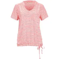 Killtec Damen Funktions T-Shirt WMN TSHRT F
