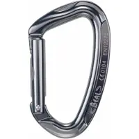 BEAL Stargate - Karabiner One Size