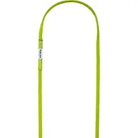 Edelrid - Tech Web Sling 8 mm - Rundschlinge Gr 60 cm bunt