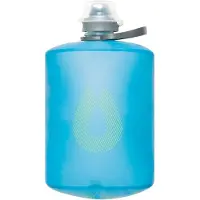 Hydrapak STOW MOUNTAIN 500ml Tahoe Blue