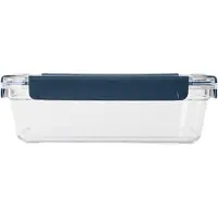 Yeti Food Storage Large, Navy Blue, Essensbehälter