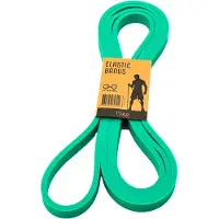 YY VERTICAL Zubehör Für Fitnessbänder