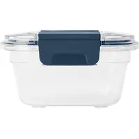 Yeti Food Storage Small, Navy Blue, Essensbehälter