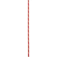 Edelrid PES Cord 4mm x 8m rot